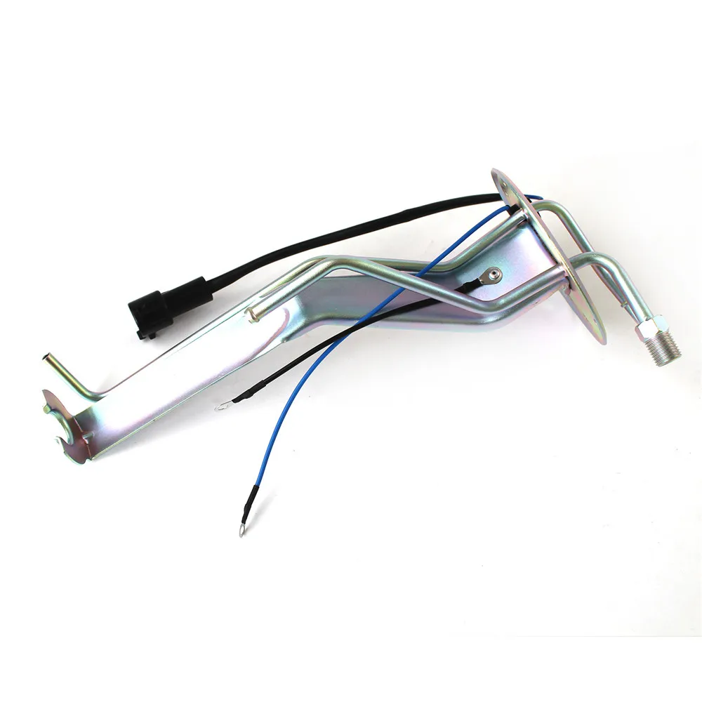 Новинка держатель для топлива кронштейн 23206-35121 Для 1986-1992 Toyota 4runner Pickup