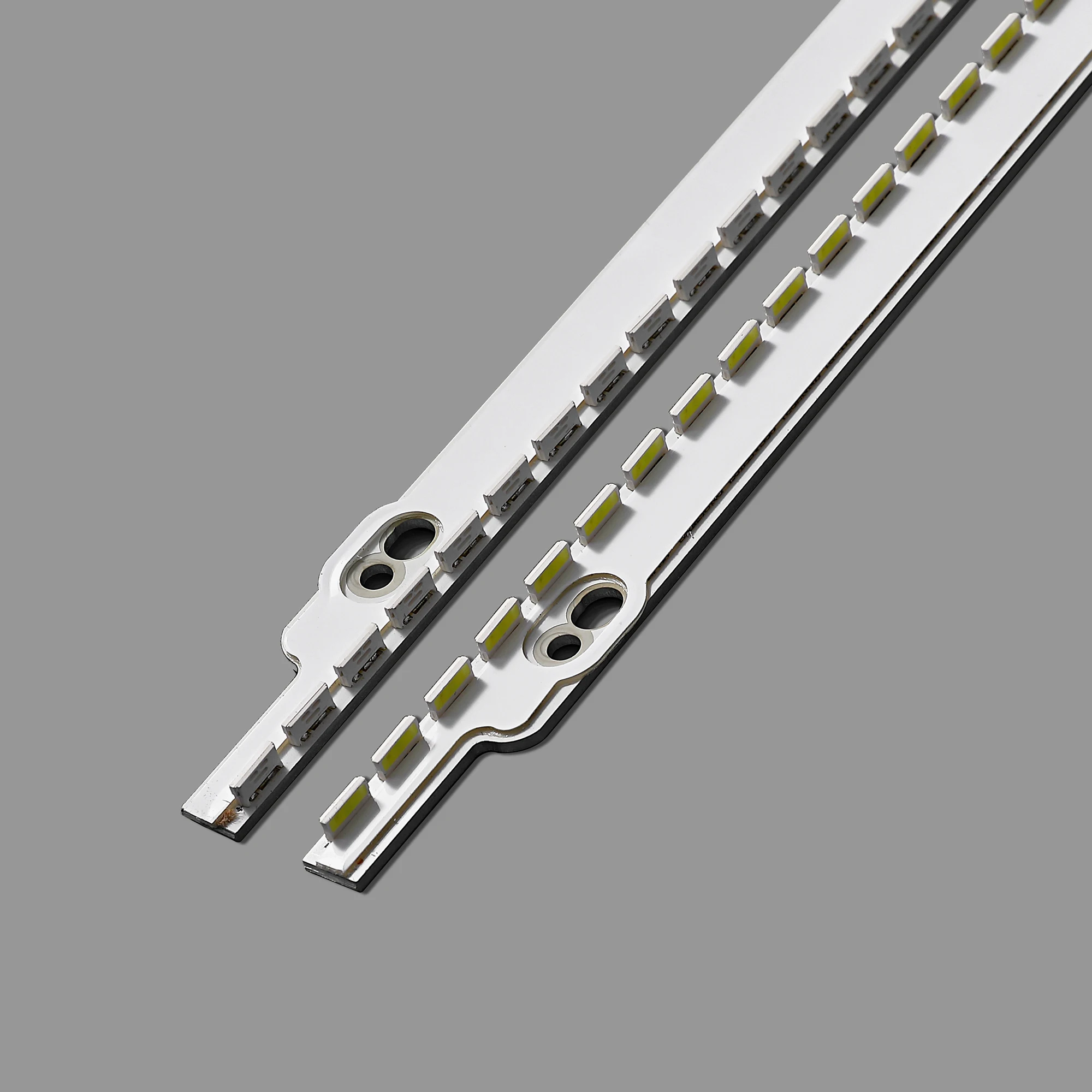 LED Backlight Lamp strip for Samsung UE55ES6307U UE55ES6307UXUA UE55ES6307 UE55ES6300SXZF UE55ES6300 UE55ES6300S UA55ES6220