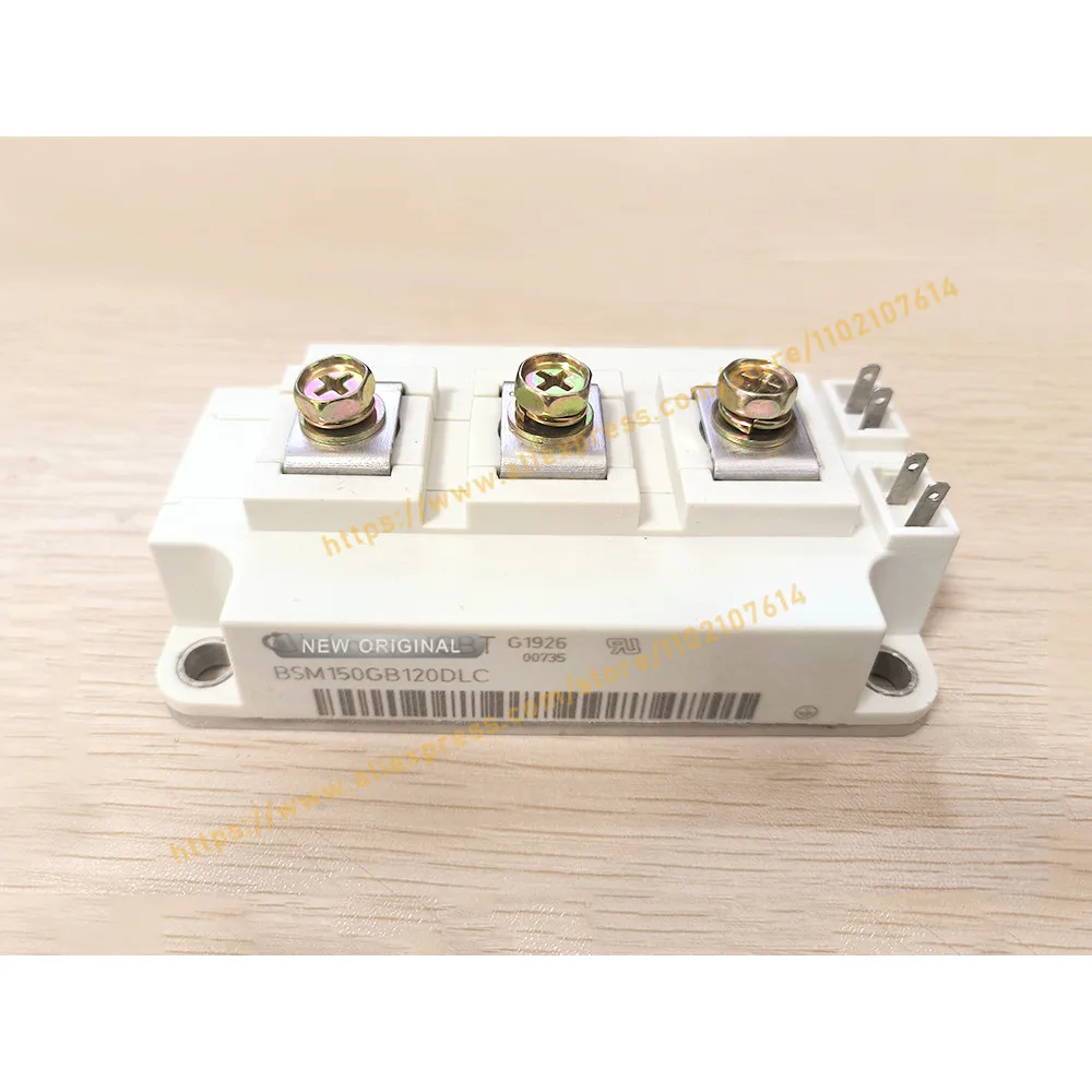 

BSM300GB120DLC BSM200GB120DLC BSM150GB120DLC BSM100GB120DLC BSM75GB120DLC Новый модуль