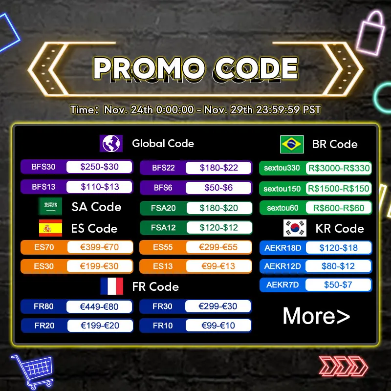 Смартфон глобальная версия POCO F3 телефон с NFC 6 ГБ 128 ГБ/8 256 Восьмиядерный процессор