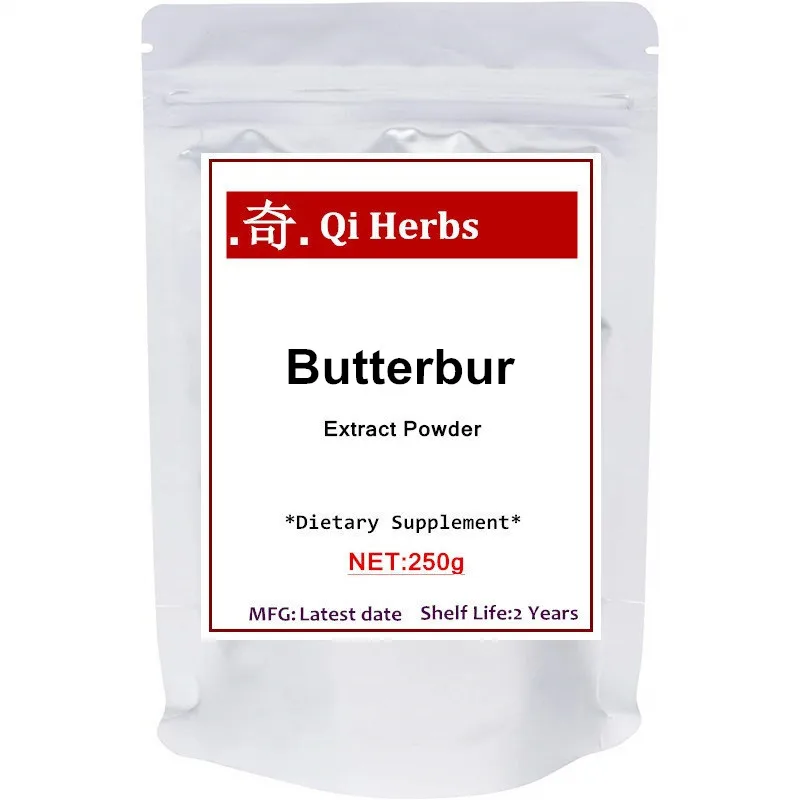 

Порошок с экстрактом лютибура, поддержка суставов, поддержка здоровья мозга, сердце, поддержка пищеварения и поддержки пузырька