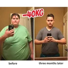 Сильнейшее сжигание жира и диеты для похудения целлюлита таблетки для похудения продукты для похудения детоксикация для лица снижение аппетита ночной фермент