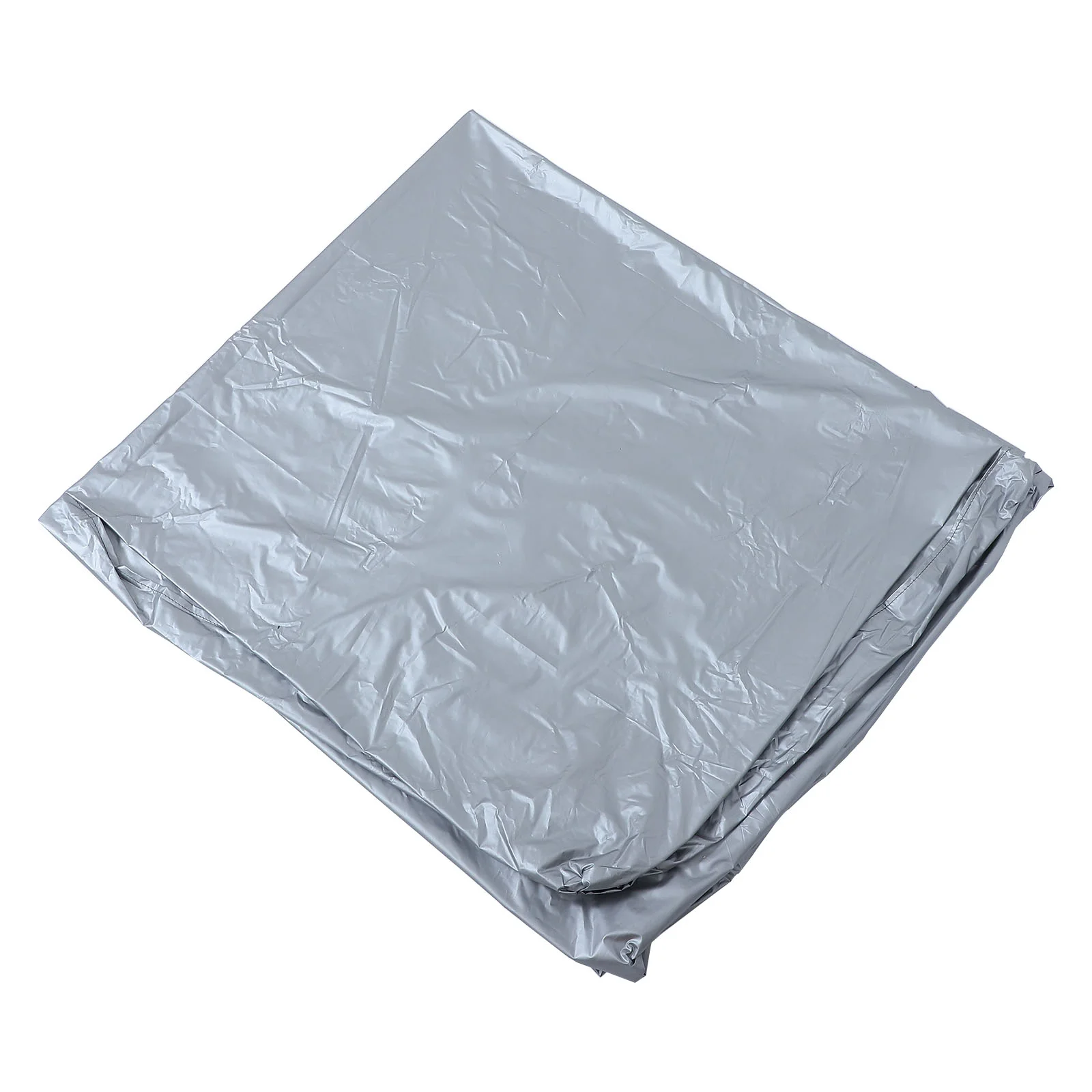 

1 шт., водонепроницаемый чехол для бильярдного стола