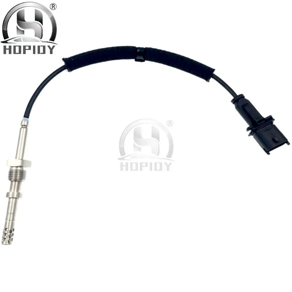 

H105 датчик EGT для 55355404 855410 OPEL