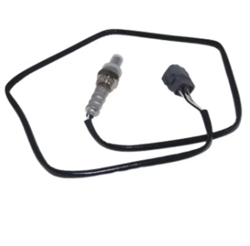  Задний датчик кислорода ZH40-18-861A для MaZda M6 2.3/FML1.6