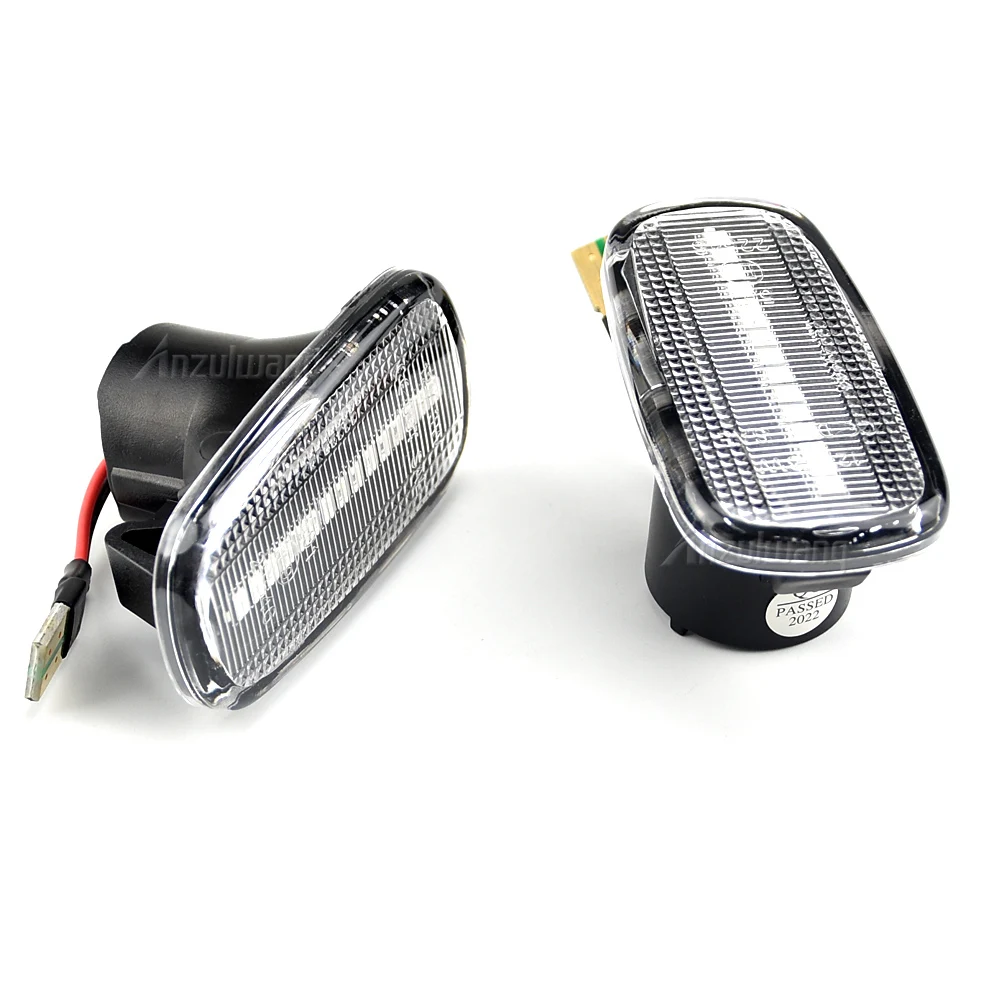Аксессуары для Lexus IS300 IS200 LS430 Scion xB xA Toyota Altezza Prius 2 Wish Land Cruiser 200 Prado 120 RAV4 шт. |