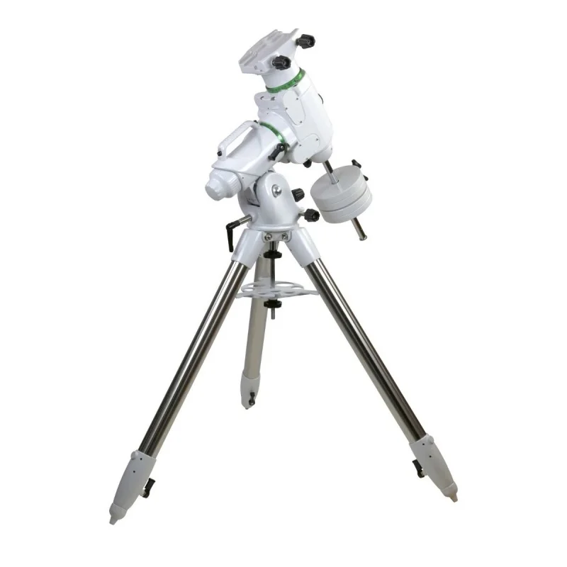 Рисунок 6 - Sky-Watcher EQ6-R Pro Goto