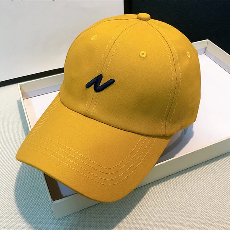 

Роскошная брендовая бейсбольная кепка для мужчин и женщин, хлопковые кепки для женщин Snapback Gorras, летние мужские бейсболки в стиле хип-хоп, кепки для Пап