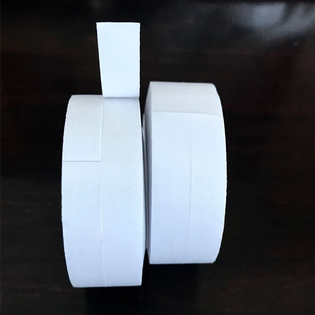 Safe Tape Breast Bra Strip Dress Toupee Fashion Adhesive Wig Lingerie Body Secret Clear Waterproof Double Sided |