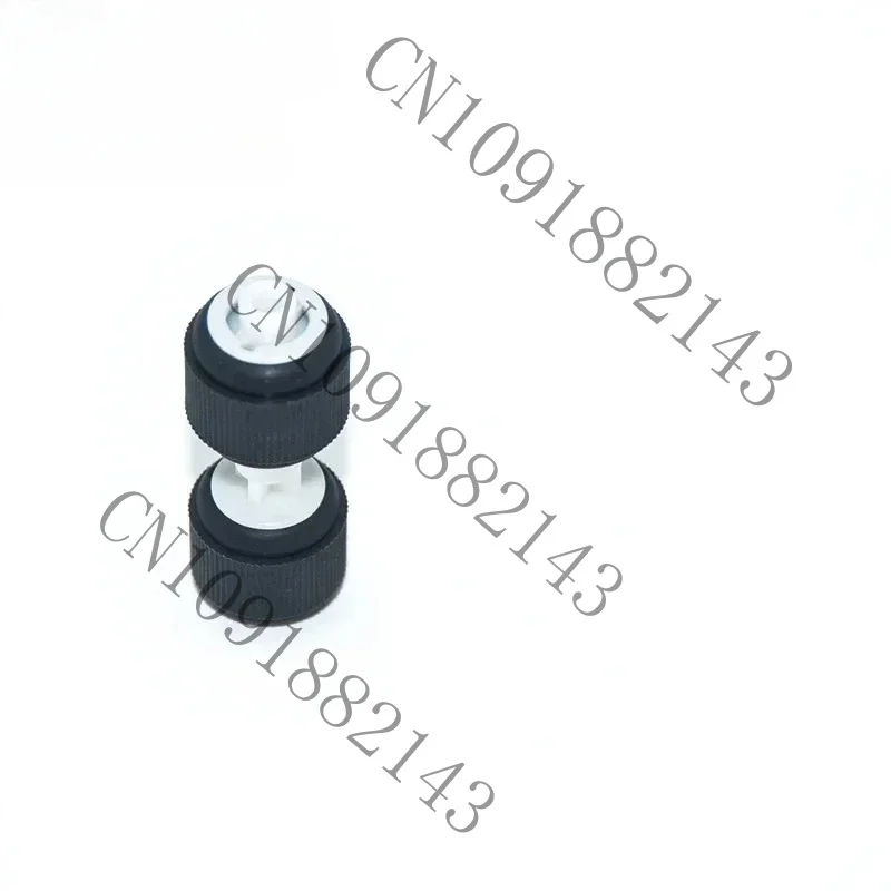 FL1-6277-0000 для Canon IR C3320 c3325 c3330 c3520 c3525 c3530 ролик подачи оригинальный CF CF (art.: 3920cd943299f) - 3920cd943299f