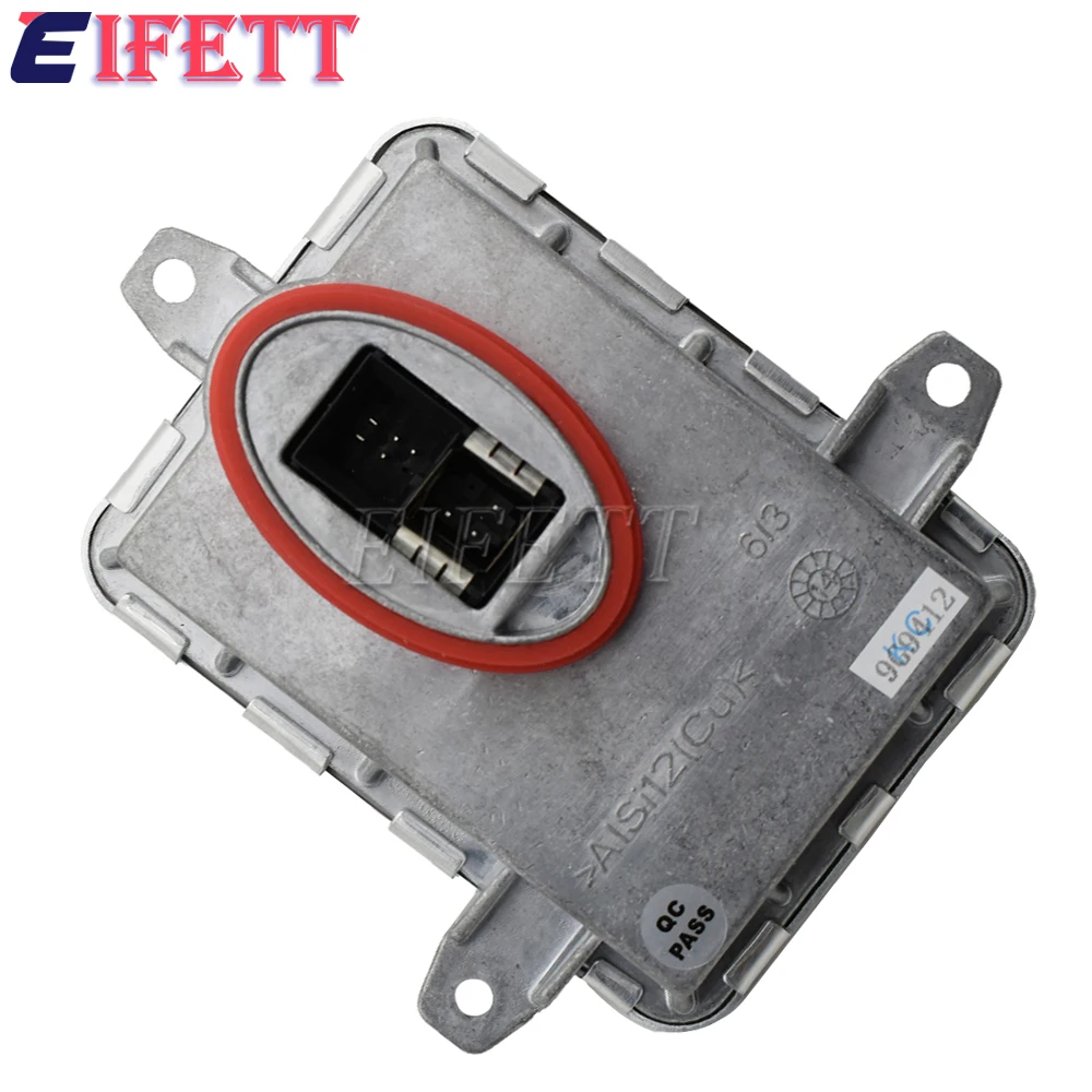 

New D3S D3R 35W Xenon HID Ballast Headlight Control Unit Module 130732931515 A2229003300 Q02 OEM For XTS CTS CLA200 CLA250 CLA45
