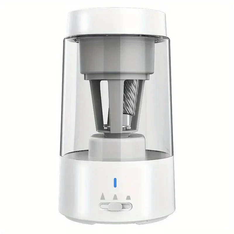 

Электрическая портативная точилка для карандашей