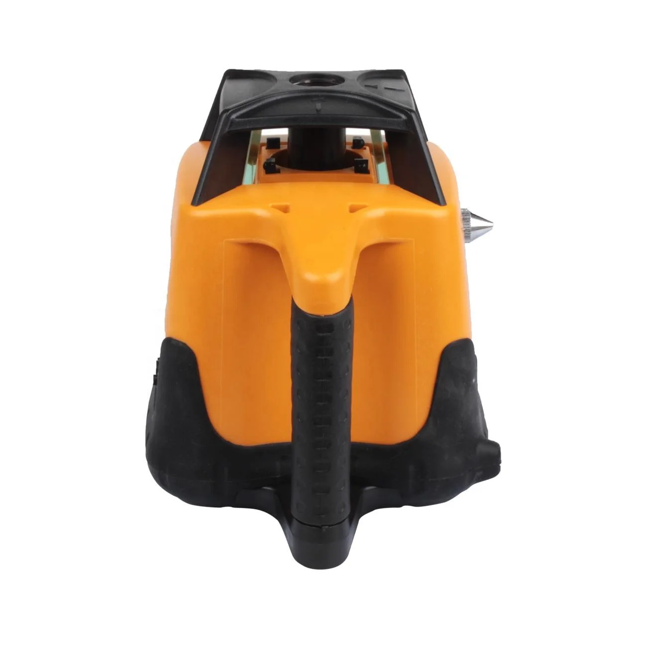 

Top Sales 500M Automatic Construction Leveling Outdoor Rotary Laser Level