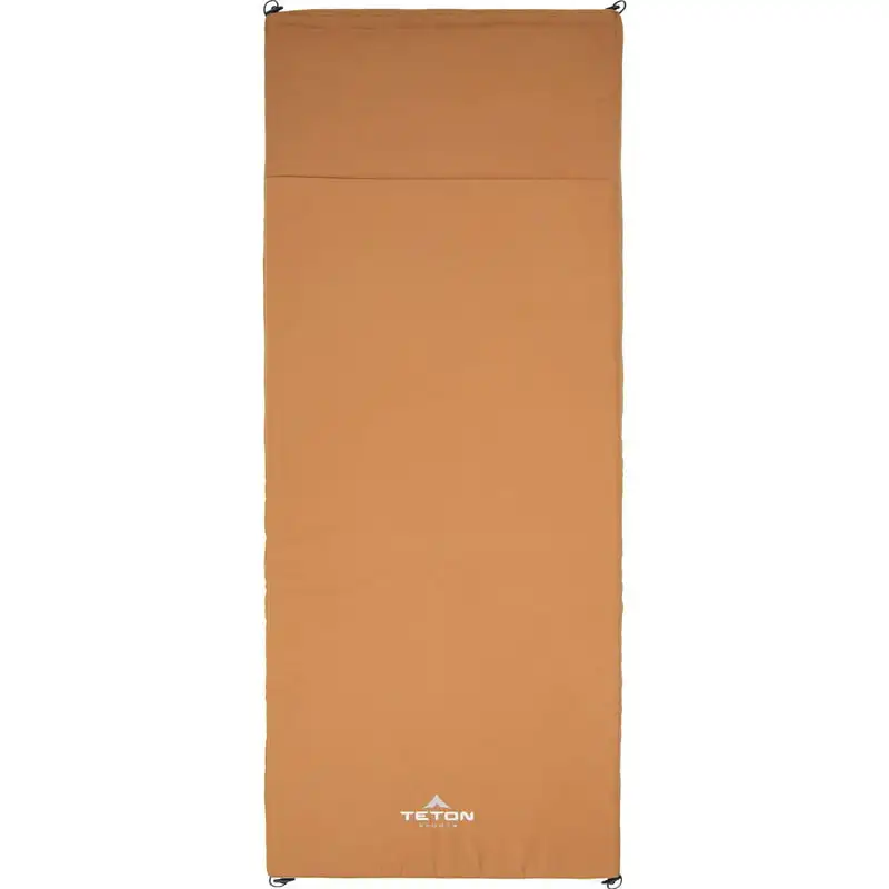 

Beach accessories Camping equipment Air mattress Picnic blanket Travel Picnic Beach Camping cot Camping mat Picnic mat Foam mat