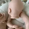 Изображение товара 1