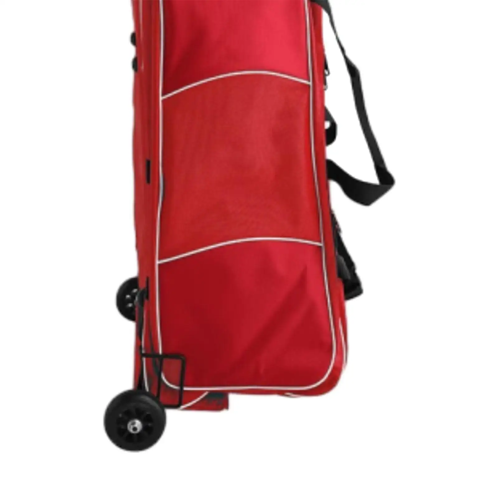 Рюкзак для фехтования