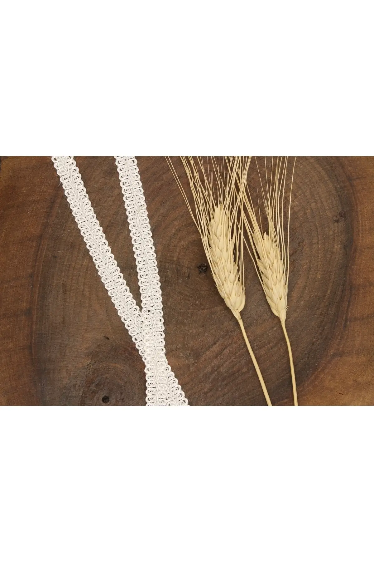 

Water stone tuxedo wrinkle white decorative strip hobby supplies & entertainment life