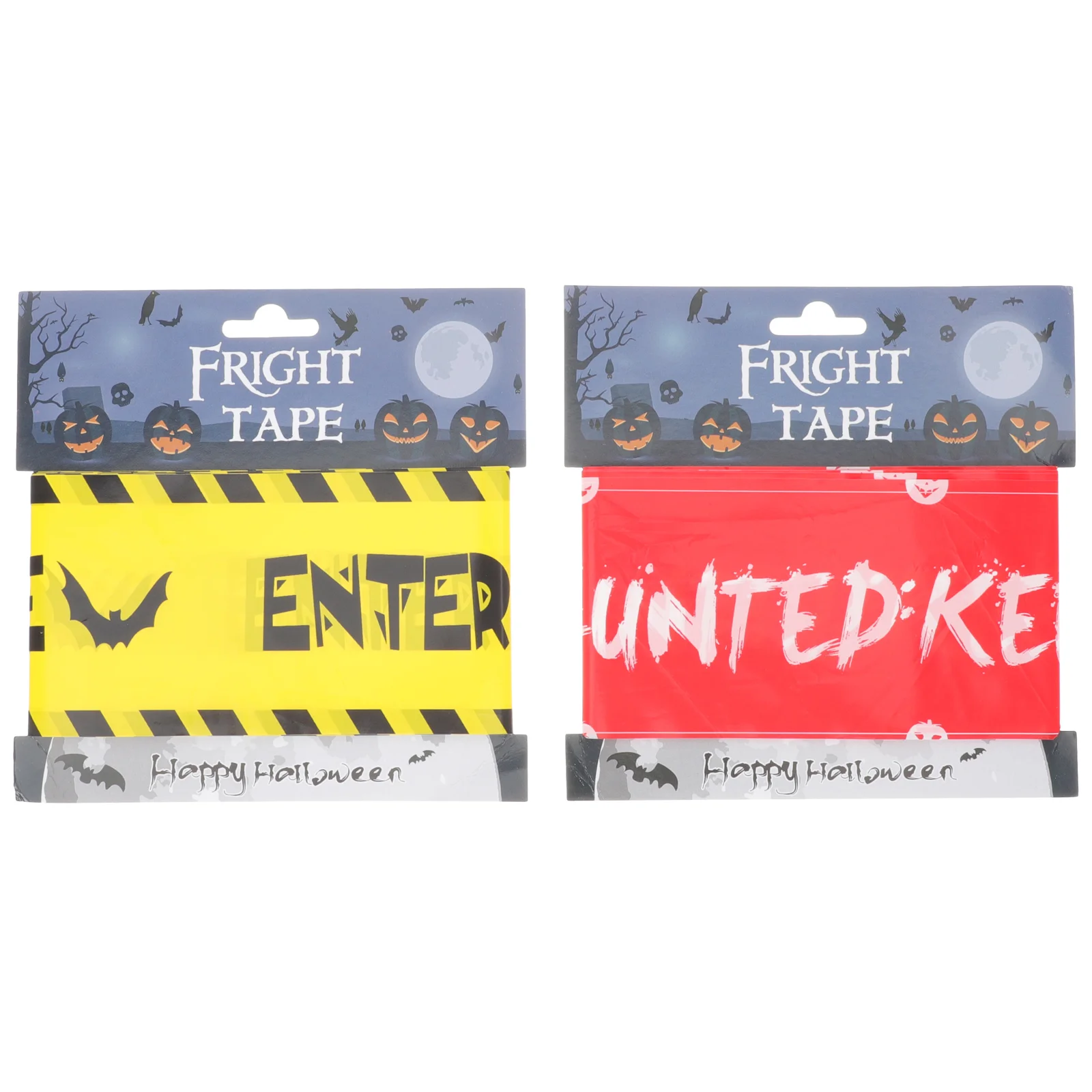 

Tape Warning Caution Party Roll Safety Danger Keep Scene Out Line Barrier Decoration Decorations Decorate Decordo Fright Not