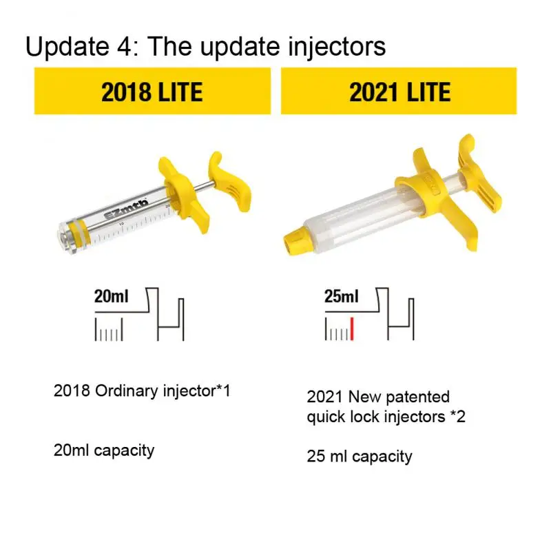 Открытый ключ C новый метод подключения двойные масленки звездный для широкого