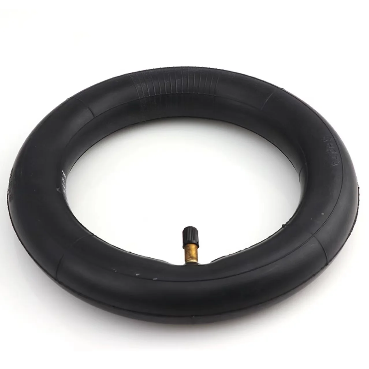 Пневматические шины для скутера Millet M365 внутренние и внешние 8 5 дюйма