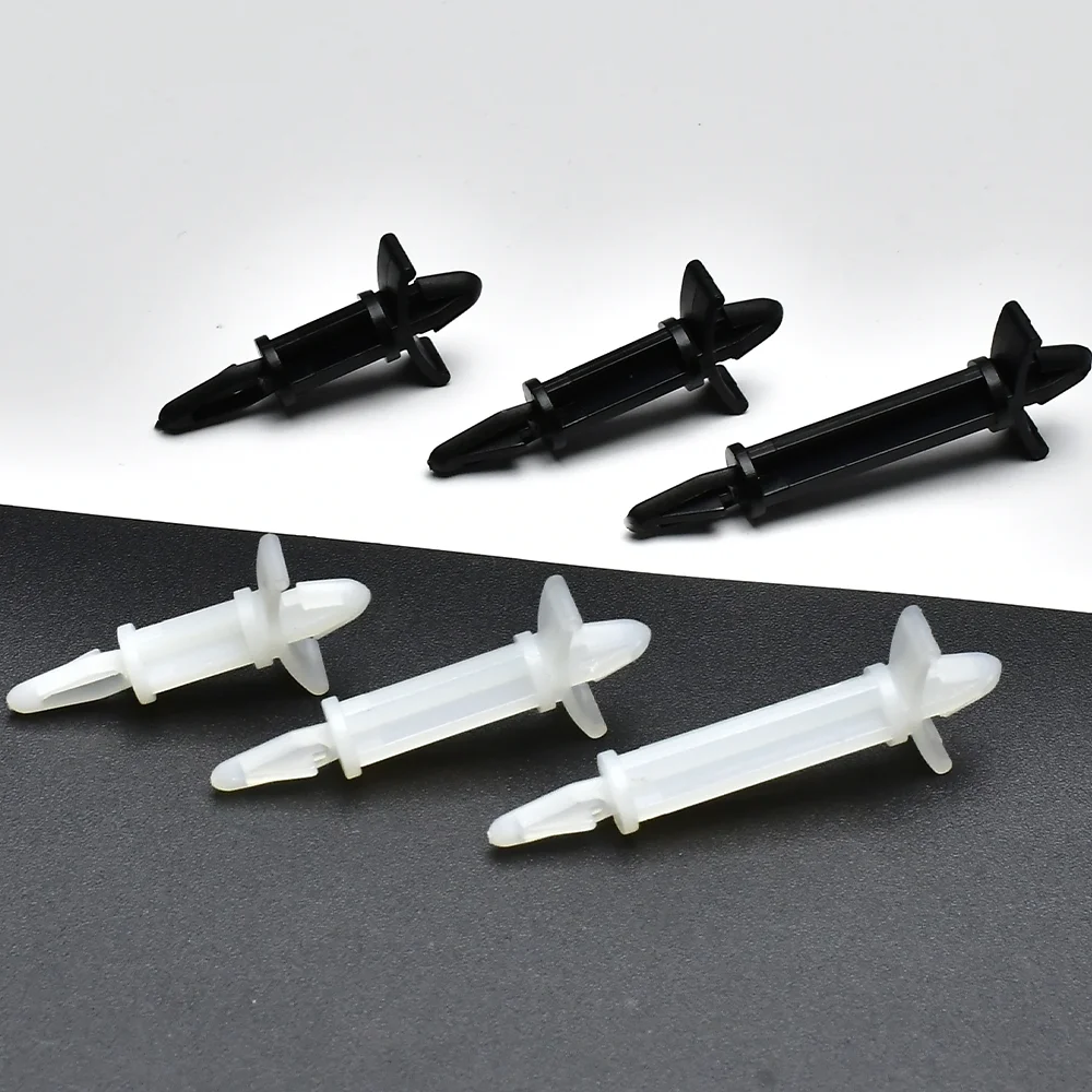 500-800 шт. нейлоновая прокладка стойка для печатной платы пластиковая изоляционная