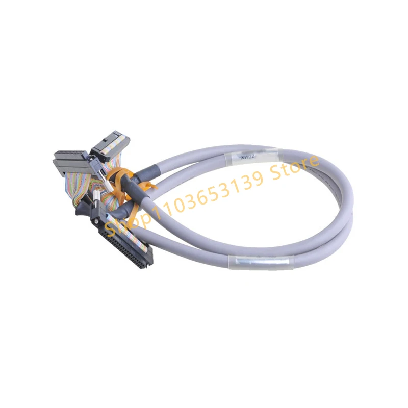 Специальный кабель XW2Z-150A XW2Z-100B XW2Z-150K XW2Z (с экранированным типом)