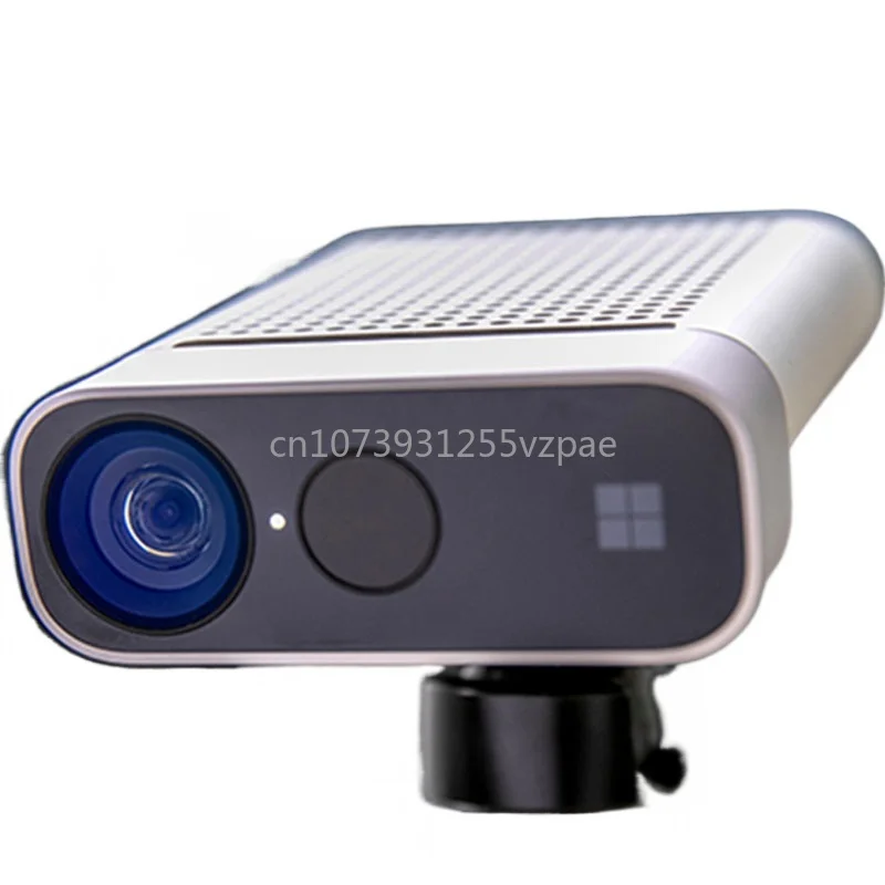 

Комплект для разработки глубины Microsoft ть Kinect DK Kinect 3-го поколения TOF датчик глубины камеры.