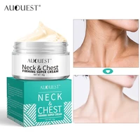 anti wrinkle neck cream cosmetics firming anti aging skin care products hyaluronic acid moisturizing neck beauty personal care