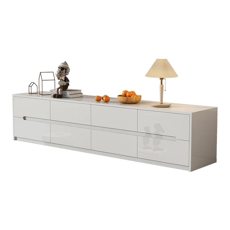 Мебельный салон ТВ-набор консольный стол подставка для шкафа контроллера Mueble