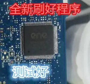 y50-70 LA-B111P REV:1A KB9022Q C/D