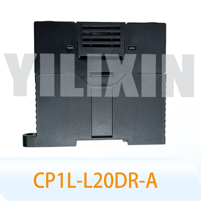 Новые оригинальные модули CP1L-EM30DT1-D, CP1L-EM30DT-D, CP1L-L20DR-A в наличии и готовы к отгрузке. (art.: 3920db59ba246) - 3920db59ba246