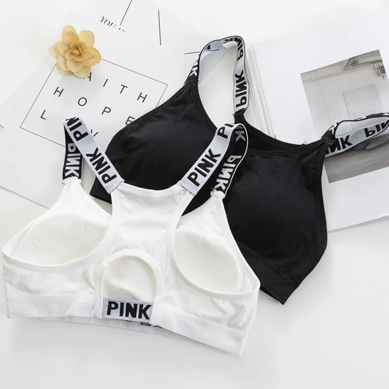 

Sexy Push Up Bra Fitness Women Seamless Bra with Pad Strappy Back Womens Brassiere Soutien Bralette Sprots Bra Lingerie