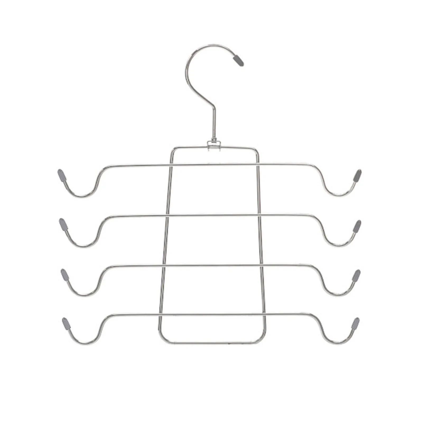 

Closet Organizer Suit Hangers Space Saving Suit Hangers Saving More Space for Your Closet