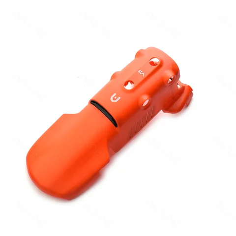 Запасные части корпуса для Autel EVO II 640t V3 OKOUME