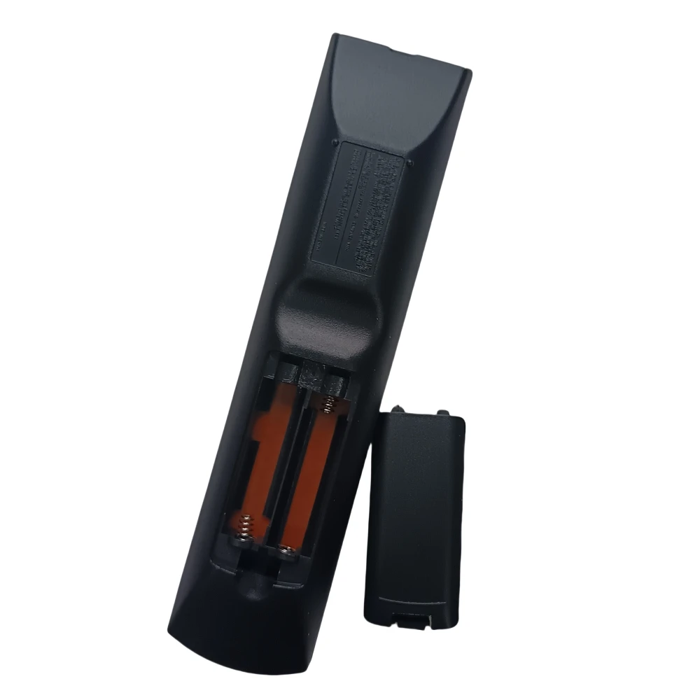 Пульт дистанционного управления для Sony DVD-плеера