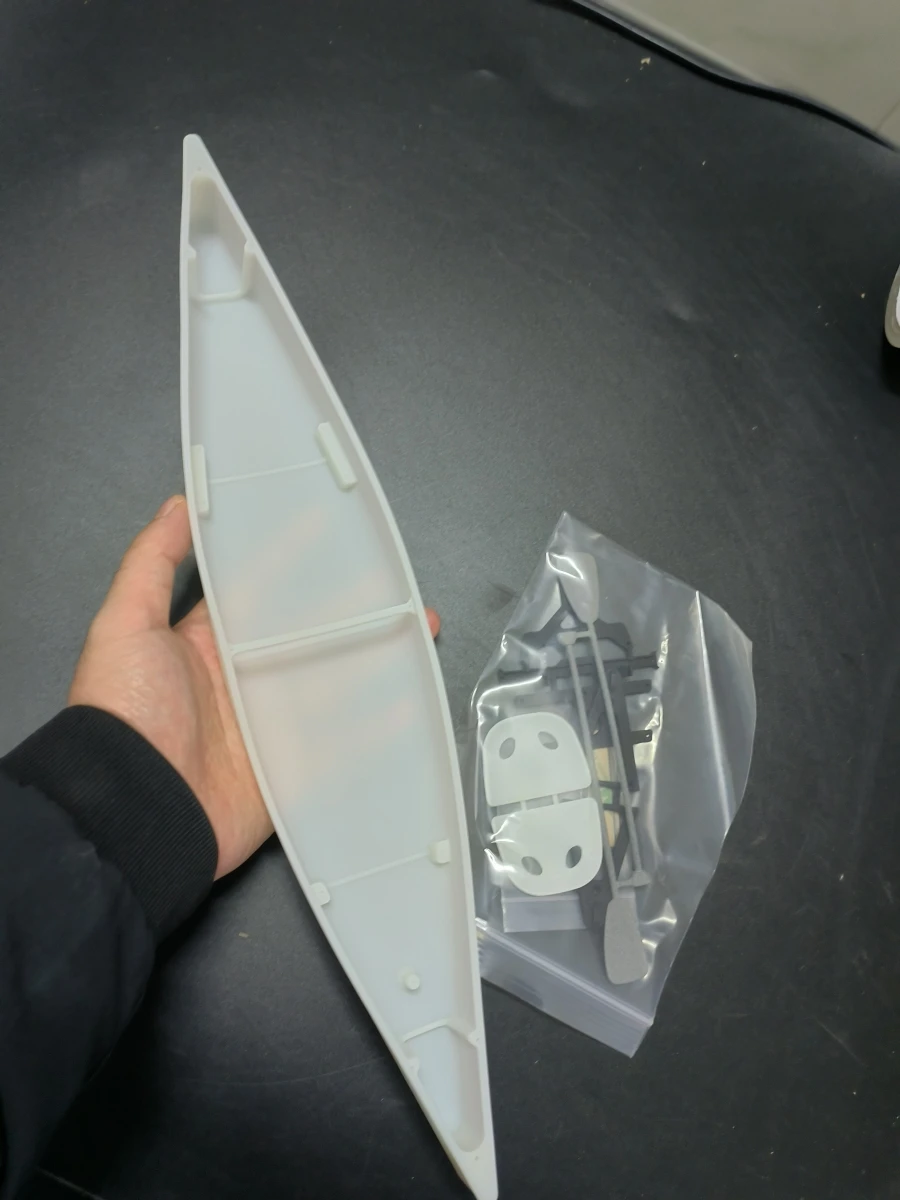 Машинка для стрижки/каякинга на радиоуправлении модель автомобиля гусеничном