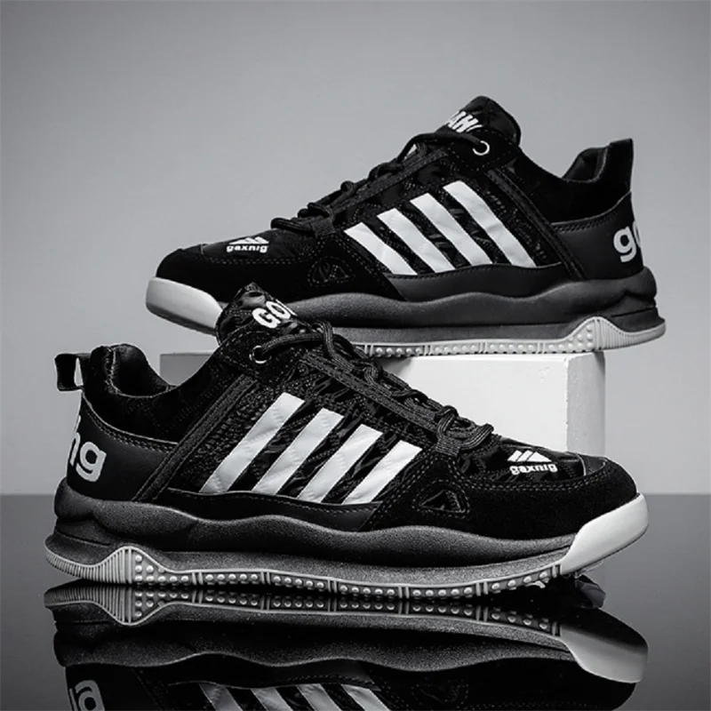 Горячая Распродажа мужская модель 2022 модные женские белые туфли для отца женская