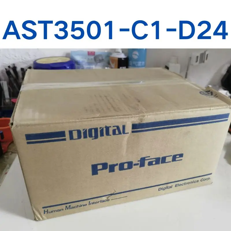 Новый сенсорный экран 3580208-02 Φ-D24 Быстрая доставка