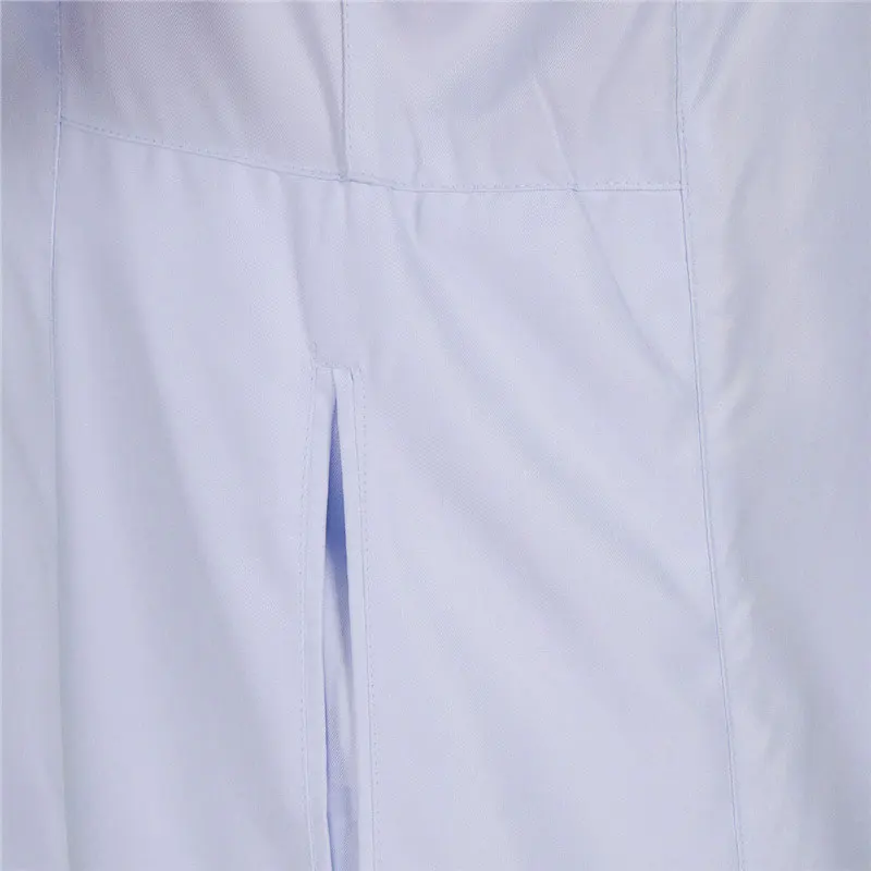 Fashion Mens Muslim Robes Arab Islamic Clothing Eid Men Jubba Thobe Abaya Abayas Saudi Arabia Jalabiyat Ramadan Islam Dress