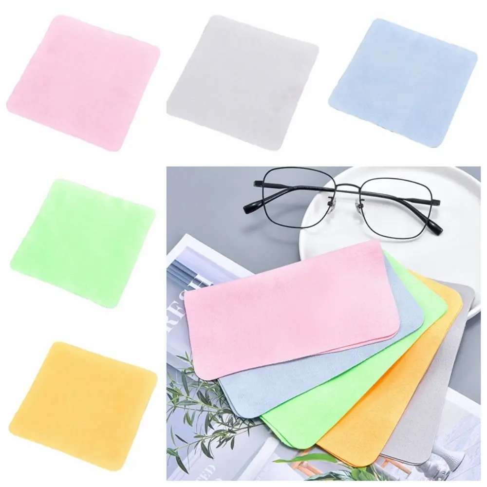 Napkin Glasses Wipe For Phone Screen Lens Glasses