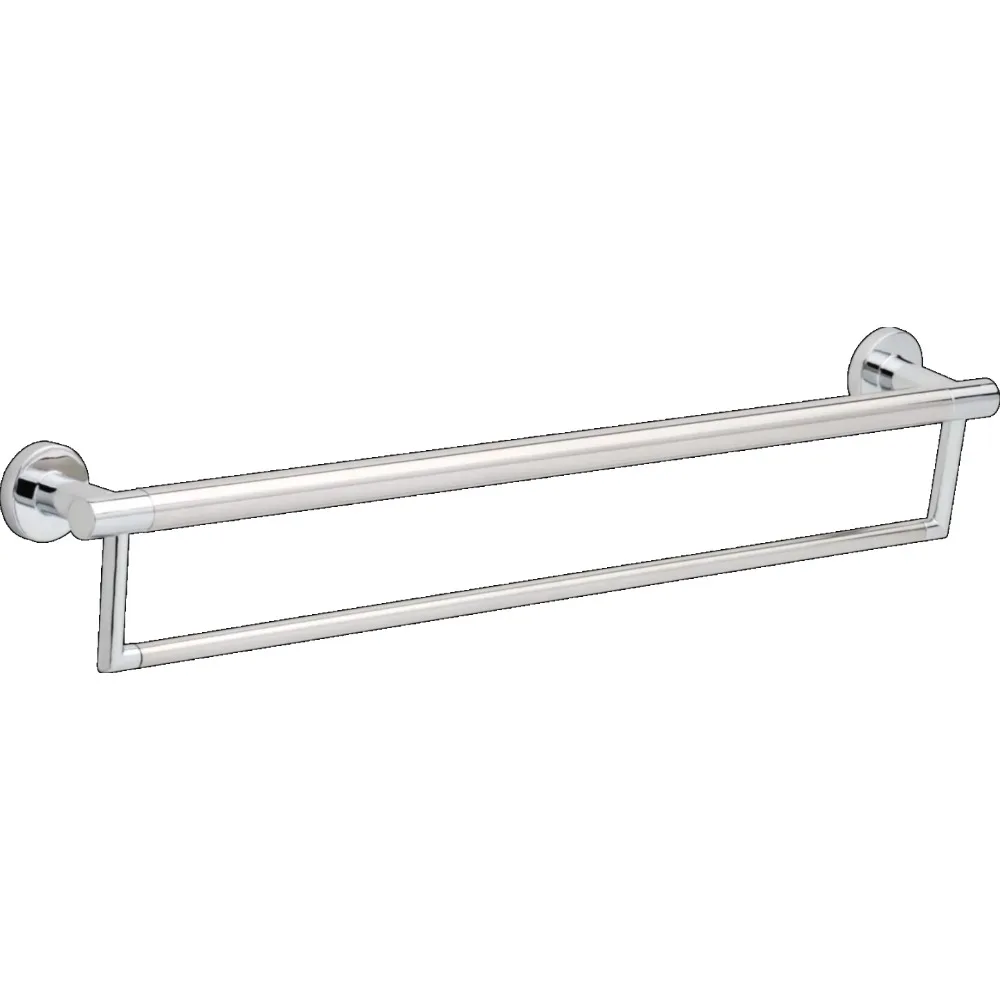 

Modern Style Towel Bar Champagne Bronze Auxiliary Bar Style Towel Bar Champagne Bronze