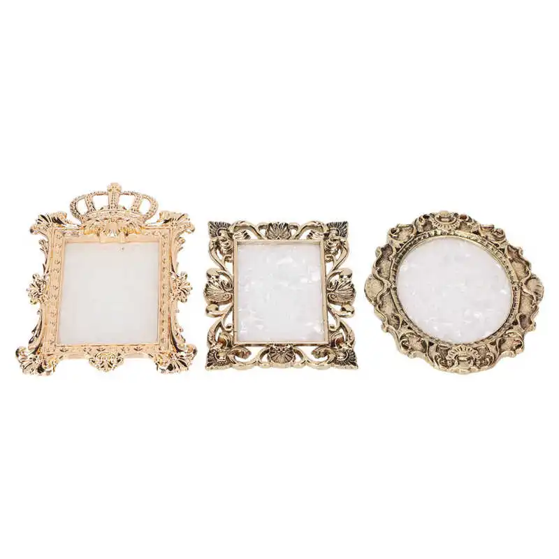 

Полимерная Палитра для дизайна ногтей, палитра для дизайна ногтей, многофункциональная Палитра для салона красоты