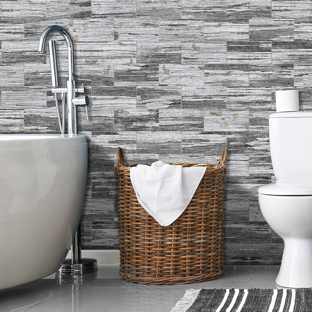 Утолщенная пенная самоклеящаяся наклейка на стену домашний декор ПВХ кухня