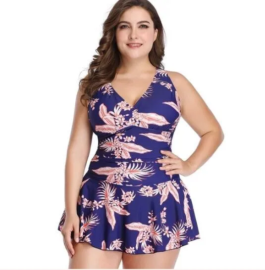 

Женский купальник из двух частей, Раздельный купальный костюм, сексуальные темные платья на бретельках для женщин, платья с открытыми плеча...