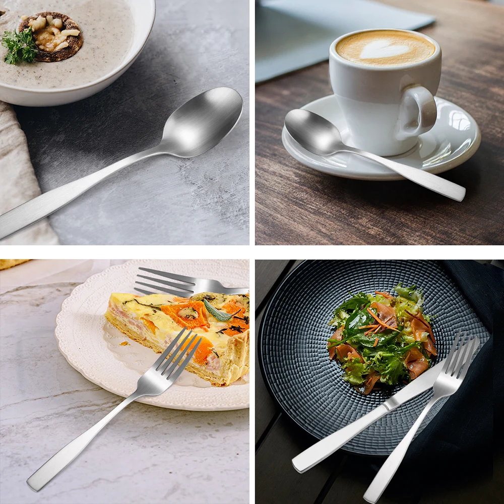 

Handmade Unique Eco-friendly Natural Versatile Handcrafted Wooden Utensils For Cooking Handcrafted Soup Spoons Wooden Utensils