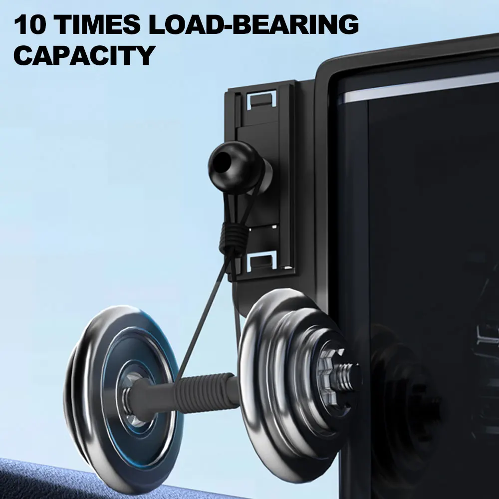 Автомобильный кронштейн для Hyundai Elantra Avante N Line CN7 2021 2022 дюйма фотодержатель GPS