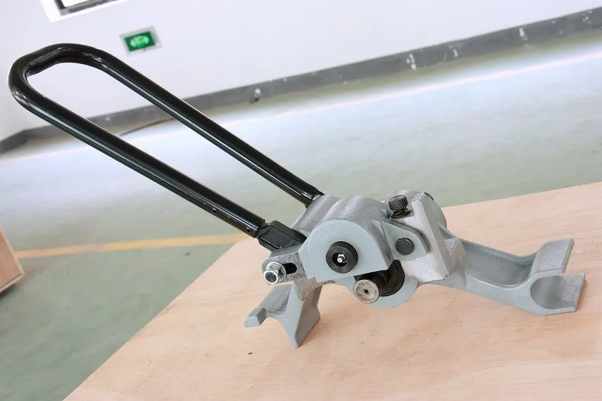 Машина для фальцовки Ulir Mirip 916 привод дневного света яркого 6 дюймов грувер Пипа