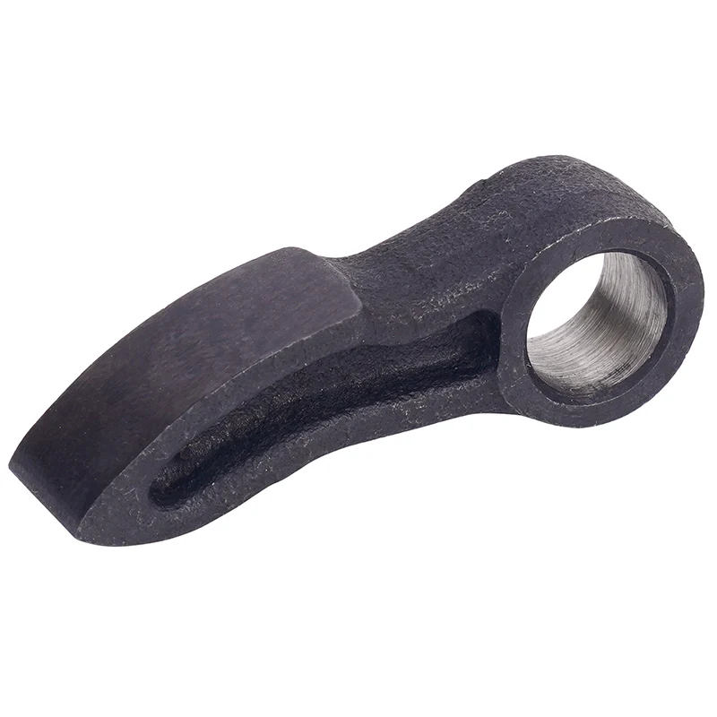 Road Passion аксессуары для двигателя мотоцикла Rocker Arm 790 ADV R 790R высокого качества