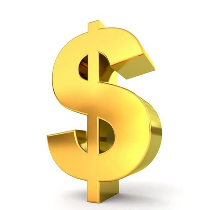 

Стоимость доставки