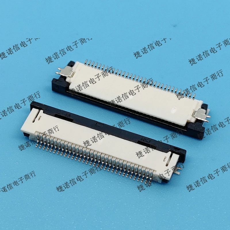 

free shipping54132-3292 541323292 MOLEX 10pcs
